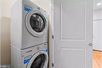 318 W 28th Street, Baltimore, MD 21211 - Photo 12