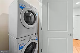 318 W 28th St, Baltimore, MD 21211 - Photo 12