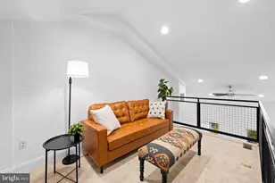 318 W 28th St, Baltimore, MD 21211 - Photo 24