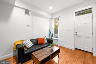 318 W 28th St, Baltimore, MD 21211 - Photo 6