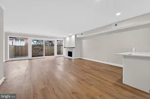 7344 Park Heights Ave, Baltimore, MD 21208 - Photo 14