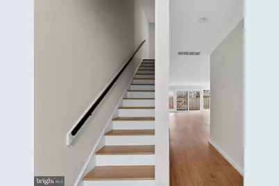 7344 Park Heights Avenue, Baltimore, MD 21208 - Photo 30