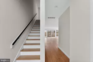 7344 Park Heights Ave, Baltimore, MD 21208 - Photo 30