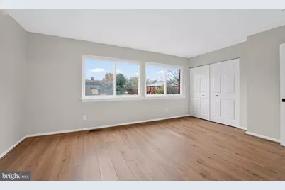 7344 Park Heights Avenue, Baltimore, MD 21208 - Photo 28