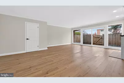 7344 Park Heights Avenue, Baltimore, MD 21208 - Photo 6