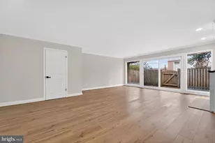 7344 Park Heights Ave, Baltimore, MD 21208 - Photo 6