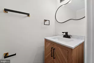 7344 Park Heights Ave, Baltimore, MD 21208 - Photo 22