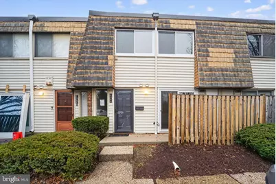 7344 Park Heights Avenue, Baltimore, MD 21208 - Photo 32