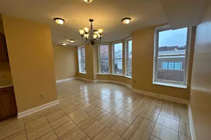 422 W Franklin St, Baltimore, MD 21201 - Photo 6