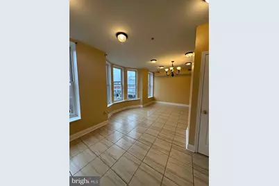 422 W Franklin Street #1B, Baltimore, MD 21201 - Photo 2