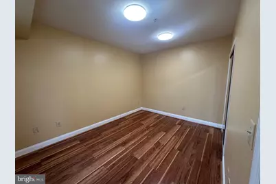 422 W Franklin Street #1B, Baltimore, MD 21201 - Photo 8