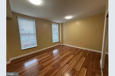 422 W Franklin Street #1B, Baltimore, MD 21201 - Photo 12