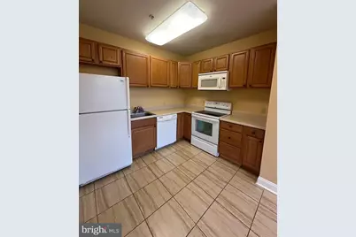 422 W Franklin Street #1B, Baltimore, MD 21201 - Photo 4