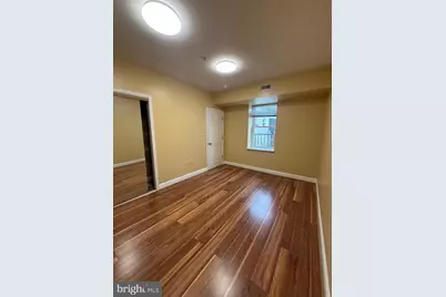 422 W Franklin Street #1B, Baltimore, MD 21201 - Photo 10