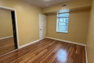 422 W Franklin St, Baltimore, MD 21201 - Photo 10