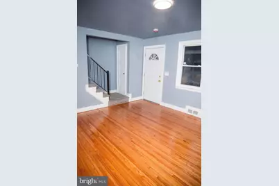 5329 Cordelia Avenue, Baltimore, MD 21215 - Photo 2