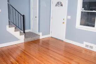 5329 Cordelia Ave, Baltimore, MD 21215 - Photo 2