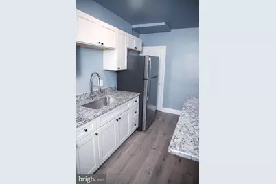 5329 Cordelia Avenue, Baltimore, MD 21215 - Photo 10