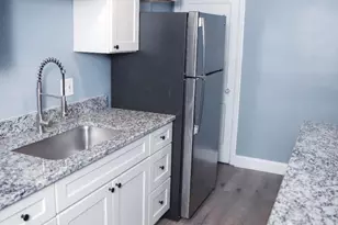 5329 Cordelia Ave, Baltimore, MD 21215 - Photo 10