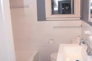 5329 Cordelia Ave, Baltimore, MD 21215 - Photo 12