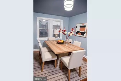 5329 Cordelia Avenue, Baltimore, MD 21215 - Photo 8