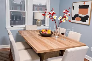 5329 Cordelia Ave, Baltimore, MD 21215 - Photo 8