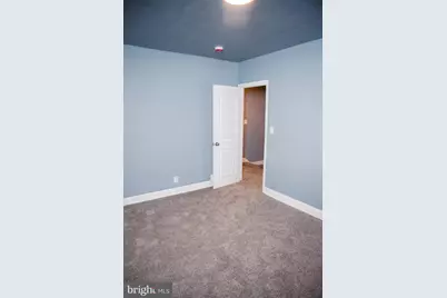 5329 Cordelia Avenue, Baltimore, MD 21215 - Photo 16