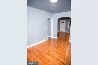 5329 Cordelia Avenue, Baltimore, MD 21215 - Photo 6