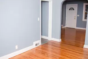 5329 Cordelia Ave, Baltimore, MD 21215 - Photo 6