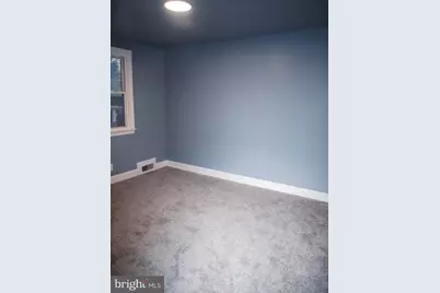 5329 Cordelia Avenue, Baltimore, MD 21215 - Photo 14