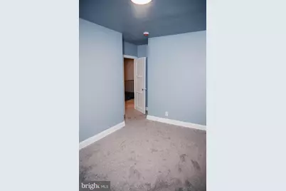 5329 Cordelia Avenue, Baltimore, MD 21215 - Photo 20