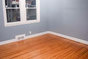 5329 Cordelia Ave, Baltimore, MD 21215 - Photo 4