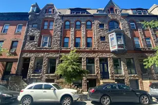 1210 N Calvert St, Baltimore, MD 21202 - Photo 8