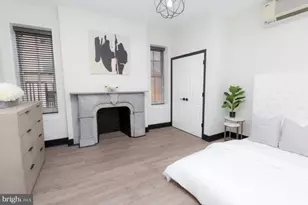 1210 N Calvert St, Baltimore, MD 21202 - Photo 4