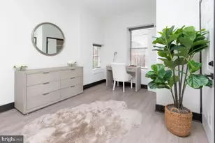 1210 N Calvert St, Baltimore, MD 21202 - Photo 6