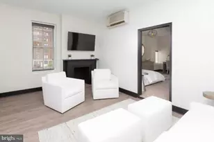 1210 N Calvert St, Baltimore, MD 21202 - Photo 2