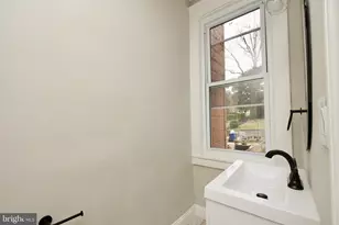 2208 Mt Royal Terrace, Baltimore, MD 21217 - Photo 16