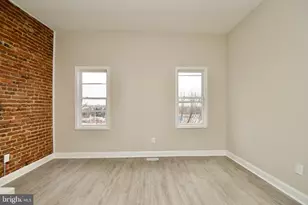 2208 Mt Royal Terrace, Baltimore, MD 21217 - Photo 22