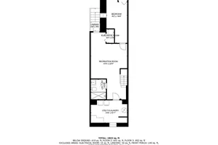 2208 Mt Royal Terrace, Baltimore, MD 21217 - Photo 36