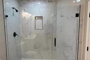 2208 Mt Royal Terrace, Baltimore, MD 21217 - Photo 26