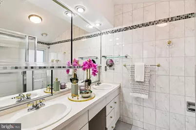 3309 Olympia Avenue, Baltimore, MD 21215 - Photo 26