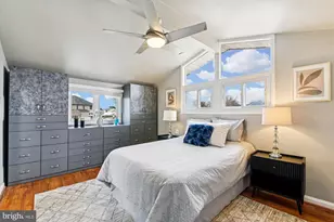 3309 Olympia Ave, Baltimore, MD 21215 - Photo 24