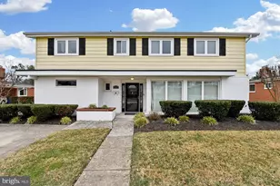 3309 Olympia Ave, Baltimore, MD 21215 - Photo 1