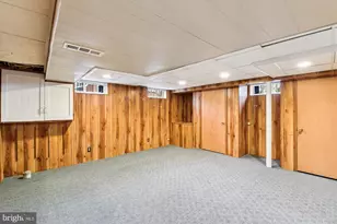 3309 Olympia Ave, Baltimore, MD 21215 - Photo 34