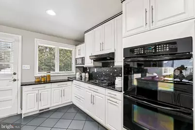 3309 Olympia Avenue, Baltimore, MD 21215 - Photo 16