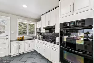 3309 Olympia Ave, Baltimore, MD 21215 - Photo 16