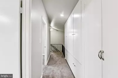 3309 Olympia Avenue, Baltimore, MD 21215 - Photo 22