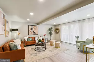 3309 Olympia Ave, Baltimore, MD 21215 - Photo 6