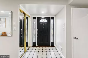 3309 Olympia Ave, Baltimore, MD 21215 - Photo 4