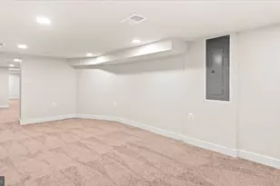 2011 E 31st St, Baltimore, MD 21218 - Photo 40